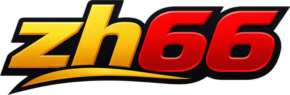 zh66